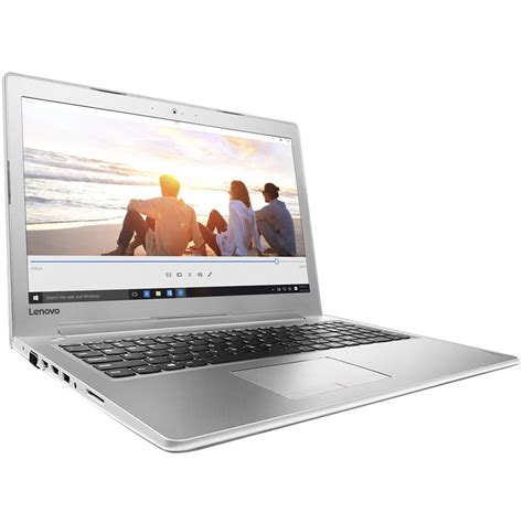 Best Buy: Lenovo 15.6" Laptop Intel Core i7 8GB Memory NVIDIA GeForce ...