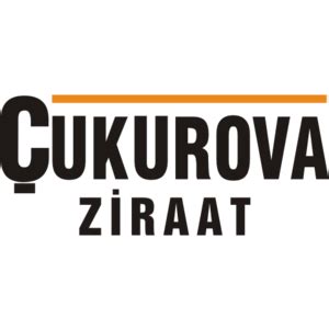 Cukurova ziraat logo, Vector Logo of Cukurova ziraat brand free download (eps, ai, png, cdr) formats