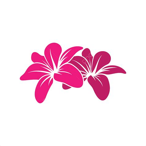 Lilys Silhouette PNG Free, Lily Logo Design Vector Icon, Logo Icons ...