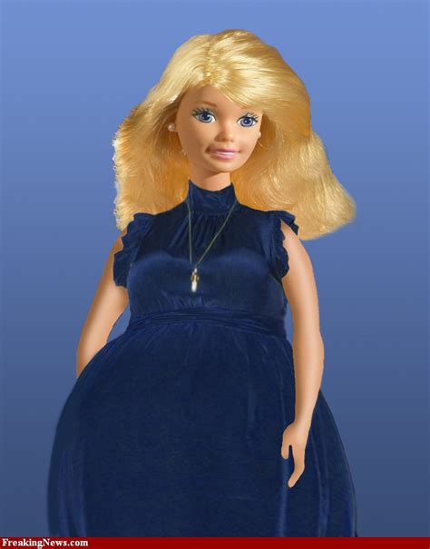 Barbie Doll,Cute Barbie Doll,Barbie Doll Ppics: pregnant barbie doll