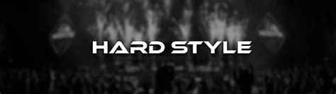 Hardstyle 1080P, 2K, 4K, 5K HD wallpapers free download | Wallpaper Flare