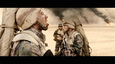 Jarhead wallpapers, Movie, HQ Jarhead pictures | 4K Wallpapers 2019