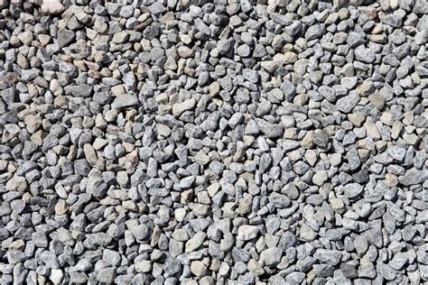 8 Types of Landscaping Rocks and How to Choose One