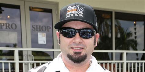 What is Chris Kirkpatrick from NSYNC doing now? Net Worth, Wife