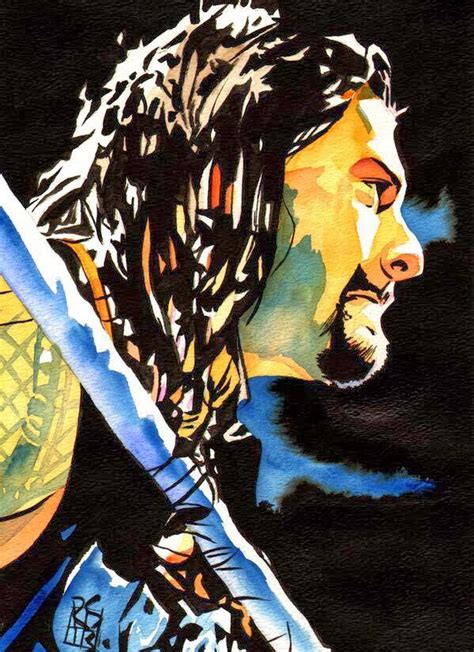 Words Celebrities Wallpapers: Roman Reigns Sketches 2015