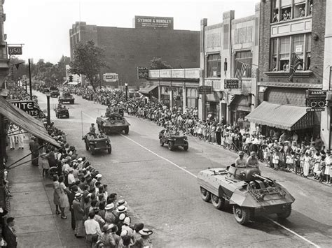 Richmond VA Historic Photos Top 50 | Richmond, Historical photos ...