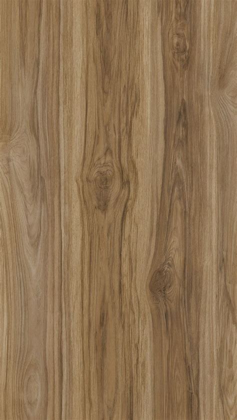 Ясень Каньон Оливковый 11027 | Wood texture, Oak wood texture, Wood ...