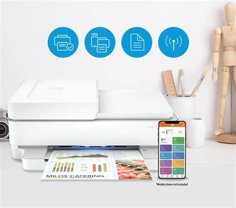 HP ENVY 6420e All-in-One Printer (223R6A) - Shop HP.com Singapore