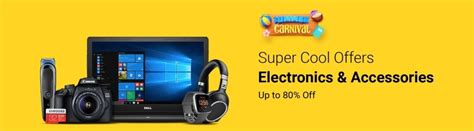 Flipkart Upcoming Sale May 2022: Deals, Offers & Dates