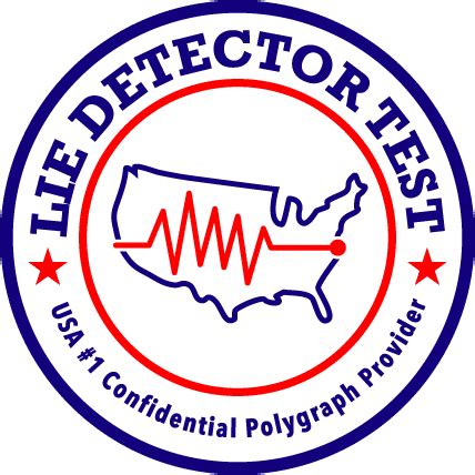 Infidelity Lie Detector Test - Lie Detector Test