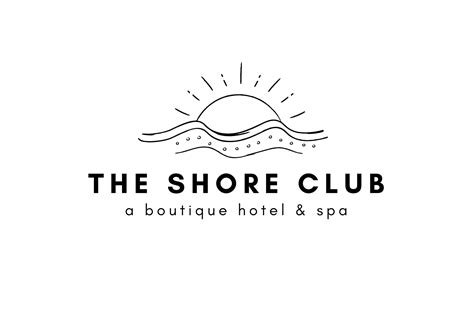 The Shore Club | Reception Venues - The Knot