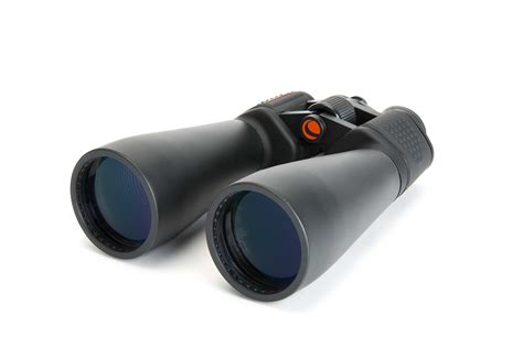 Celestron - SkyMaster Giant 15x70 Binoculars - Top Rated Astronomy Binoculars - Binoculars for ...