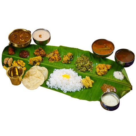 MasalaBox - Healthy Homemade Food Delivery Blog: Onam Festival and the celebrations in Kerala