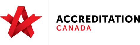 Accreditation Canada