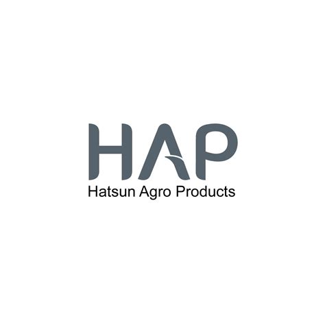 Hatsun Agro Products - Brand Identity :: Behance