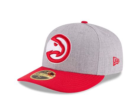 New Era NBA Mens Low Profile 59FIFTY Fitted CapSports Outdoors, Amazon Affiliate link. Click ...