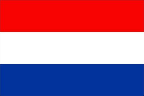 Netherlands Flag | World flags | Netherlands, Netherlands flag y Flag