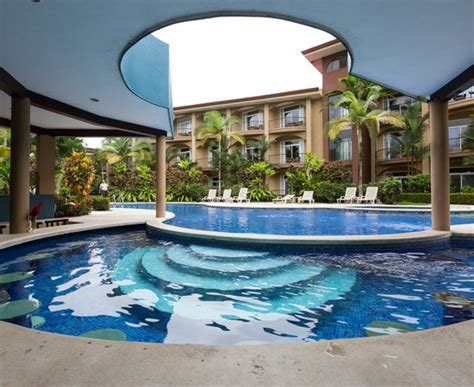 HOTEL MAGIC MOUNTAIN $81 ($̶1̶5̶7̶) - Updated 2019 Prices & Reviews - Costa Rica/Arenal Volcano ...