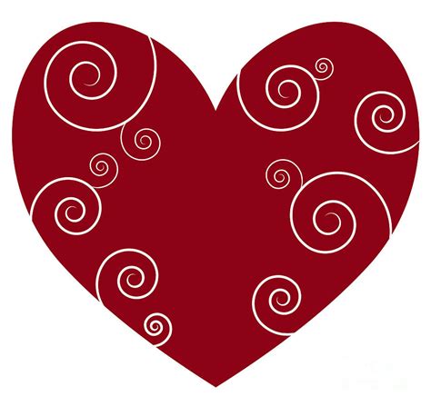 Free Pictures Of Heart Drawings, Download Free Pictures Of Heart Drawings png images, Free ...