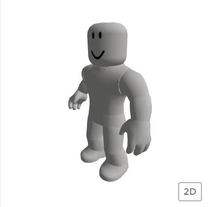 How to change player's avatar type? - Scripting Support - Developer Forum | Roblox