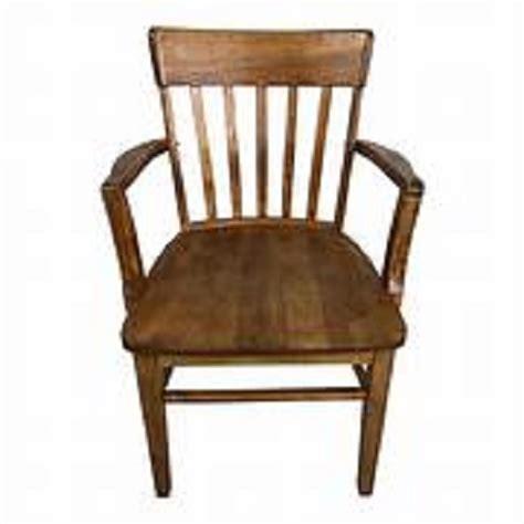 Premium Quality And Strong Wooden Chairs at Best Price in Gurugram | Falcon Furniture