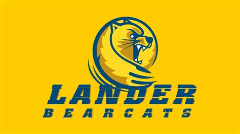 Lander University Basketball Staff Update - HoopDirt