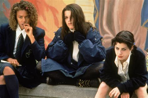 Where is The Craft Filmed? All the Locations and Sets - OtakuKart