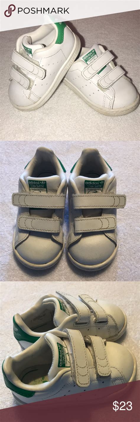 Adidas Baby Sneakers | Adidas baby, Baby sneakers, Shoes sneakers adidas