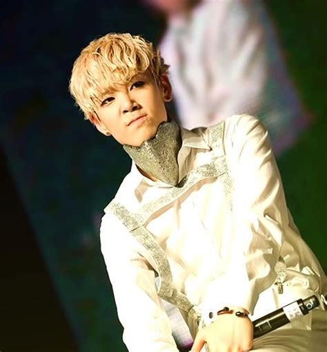 ZELO - Zelo Photo (31953710) - Fanpop