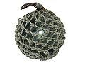 Category:Fishing balls - Wikimedia Commons