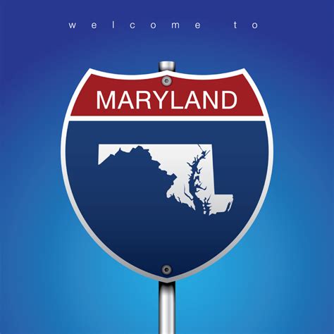 Maryland DOT releases draft budget for 2021-2026 - Transportation Today