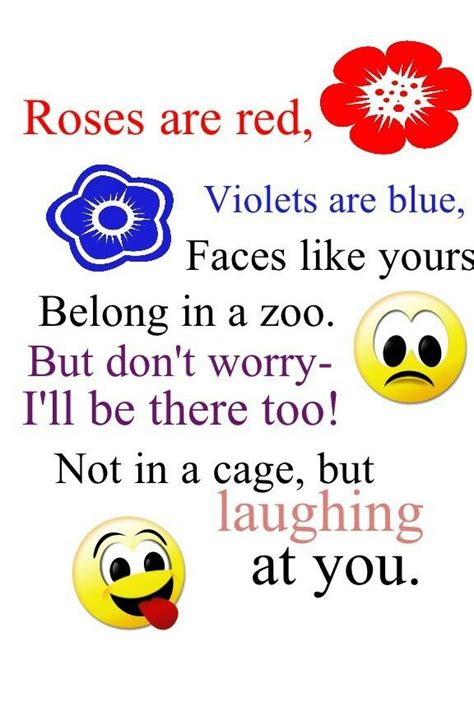 Rose are red poem | roses r red | Pinterest | Poem