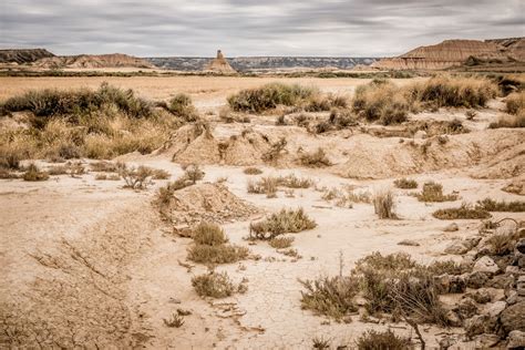 Barren Land Pictures | Download Free Images on Unsplash