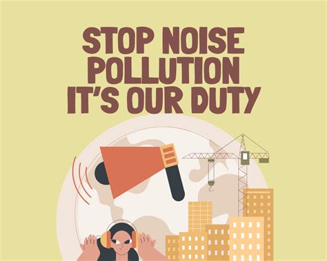 873+ Best Pollution Slogans And Taglines (Generator) - thebrandboy.com