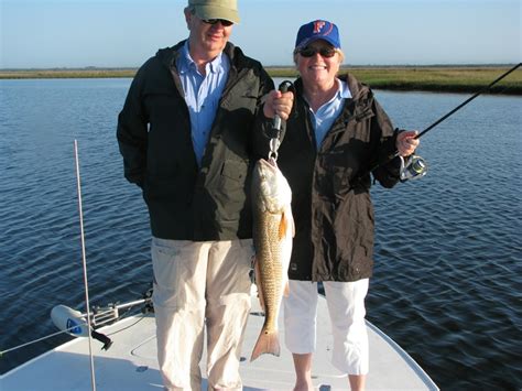 Photos Cedar Key Fishing Pictures