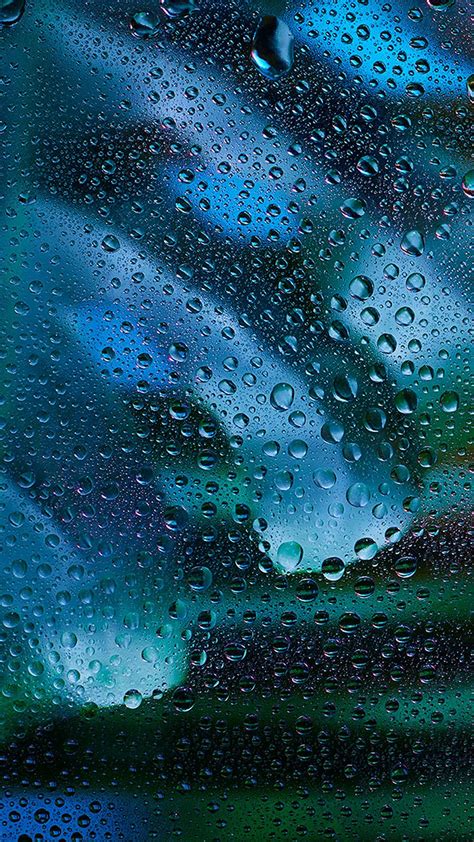 Rain Glass Wallpapers - Top Free Rain Glass Backgrounds - WallpaperAccess