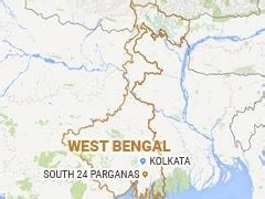 South 24 Parganas District: Latest News, Photos, Videos on South 24 ...