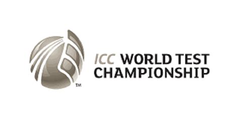 ICC World Test Championship के 2021-23 सत्र का शेड्यूल आया सामने