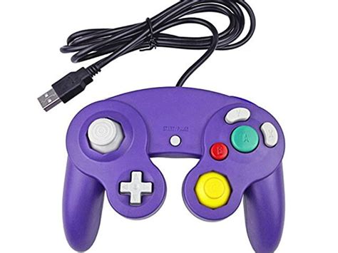 N64 emulator gamecube controller mac os x - dvbilla