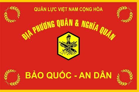 The Republic of Vietnam Historical Society Blog: Republic of Vietnam ...