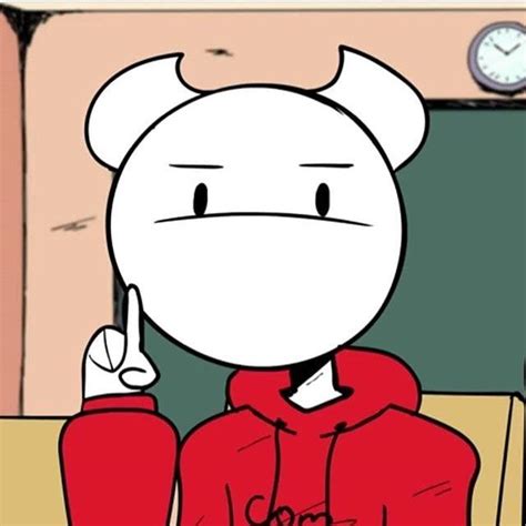 SomethingelseYT on Instagram: “If only Adam was in the scribble ...