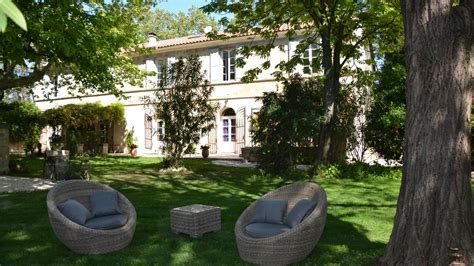 The Best Hotels in Avignon for Every Traveller