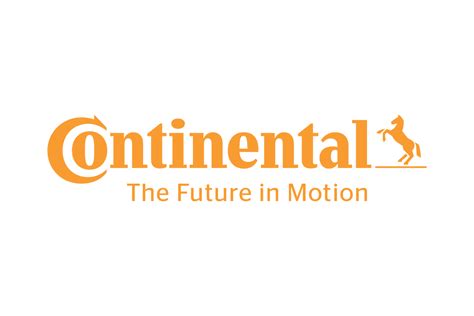 Continental Tires Logo Vector PNG Transparent Continental Tires Logo Vector.PNG Images. | PlusPNG