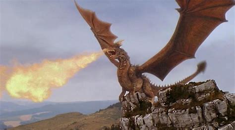 Favourite Dragonheart Quote? - Dragonheart & Dragonheart 2 - Fanpop