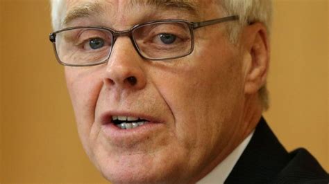 Sheffield Votes: Sheffield Labour MP Harry Harpham dies