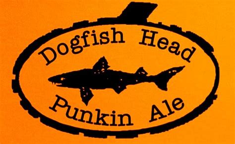 "Dogfish Head Punkin Ale" Font? - forum | dafont.com