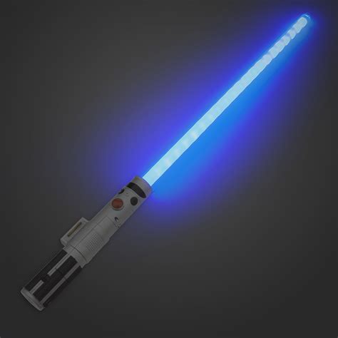 Darth Vader Lightsaber Darth Vader Legacy Lightsaber | lupon.gov.ph