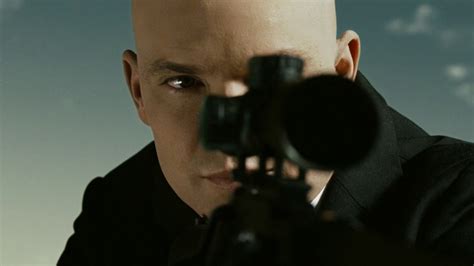 Hitman (2007) | FilmFed