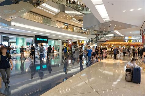 10 Best Shopping Malls in Hong Kong - Hong Kong’s Most Popular Shopping Malls - Go Guides