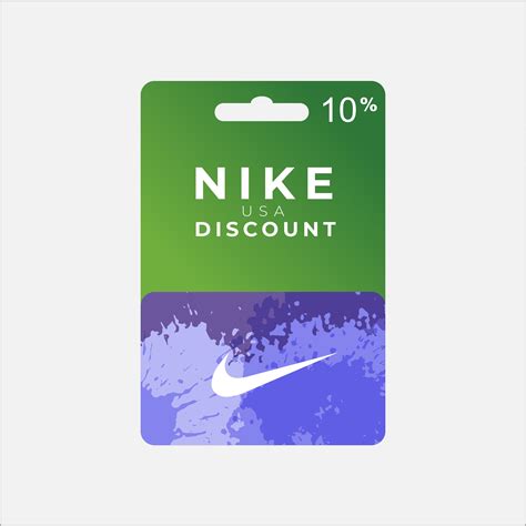 Free printable outlet coupons nike, Download Free printable outlet ...